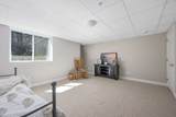 118 Grey Hawk Dr - Photo 19