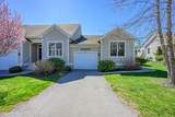 118 Grey Hawk Dr - Photo 2