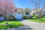 118 Grey Hawk Dr - Photo 21