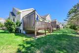 118 Grey Hawk Dr - Photo 22