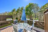 118 Grey Hawk Dr - Photo 23