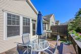 118 Grey Hawk Dr - Photo 24
