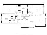 118 Grey Hawk Dr - Photo 25