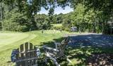 118 Grey Hawk Dr - Photo 38