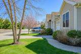 118 Grey Hawk Dr - Photo 4