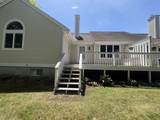 118 Grey Hawk Dr - Photo 40