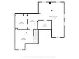 118 Grey Hawk Dr - Photo 41