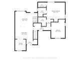 118 Grey Hawk Dr - Photo 42