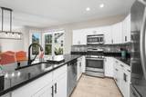 118 Grey Hawk Dr - Photo 5