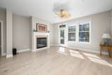 118 Grey Hawk Dr - Photo 8