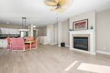 118 Grey Hawk Dr - Photo 9