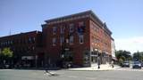 7 N Pleasant Street - Photo 1