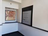 7 N Pleasant Street - Photo 3