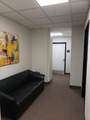 7 N Pleasant Street - Photo 4