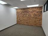 7 N Pleasant Street - Photo 5