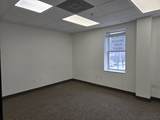 7 N Pleasant Street - Photo 6