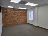7 N Pleasant Street - Photo 7