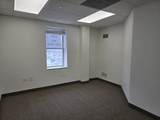 7 N Pleasant Street - Photo 8