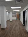 7 N Pleasant Street - Photo 9