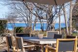19 Old Garden Rd - Photo 42