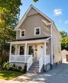 32 Randall Place - Photo 1