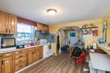 32 Randall Place - Photo 10