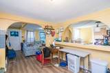 32 Randall Place - Photo 11