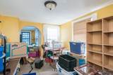 32 Randall Place - Photo 12