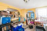 32 Randall Place - Photo 13