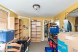 32 Randall Place - Photo 14
