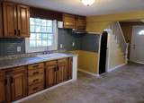 32 Randall Place - Photo 15