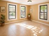 32 Randall Place - Photo 16
