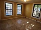 32 Randall Place - Photo 17