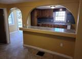 32 Randall Place - Photo 18