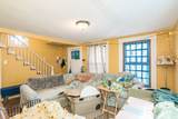 32 Randall Place - Photo 19
