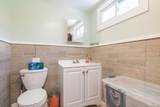 32 Randall Place - Photo 22