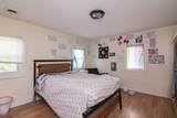 32 Randall Place - Photo 23