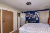 32 Randall Place - Photo 24