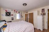 32 Randall Place - Photo 25