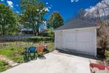 32 Randall Place - Photo 26