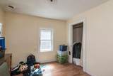 32 Randall Place - Photo 27
