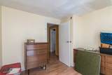32 Randall Place - Photo 28