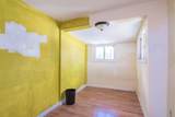 32 Randall Place - Photo 29