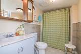 32 Randall Place - Photo 30