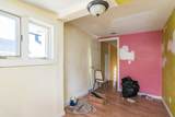 32 Randall Place - Photo 31