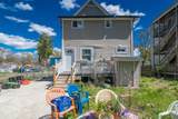 32 Randall Place - Photo 33