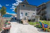 32 Randall Place - Photo 34