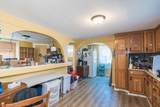 32 Randall Place - Photo 8