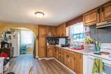 32 Randall Place - Photo 9
