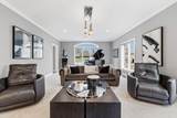7 Freeman St - Photo 10